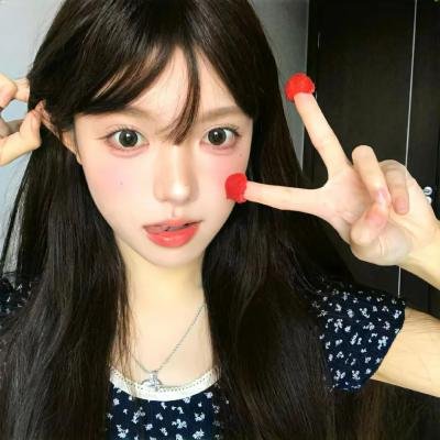 静心365日 幸福的呼吸