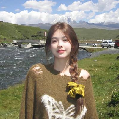 八零喜事之我的老公两百斤