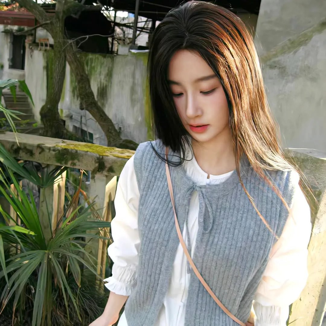 喜欢的少年是你