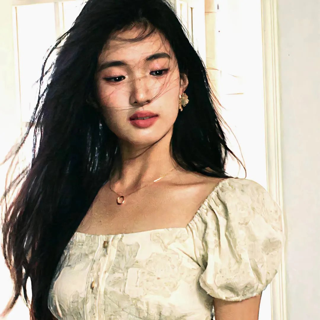 2023福建新春福气夜