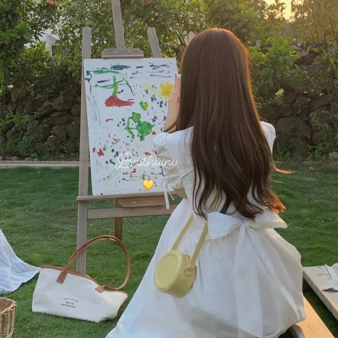 为爱远嫁终成空