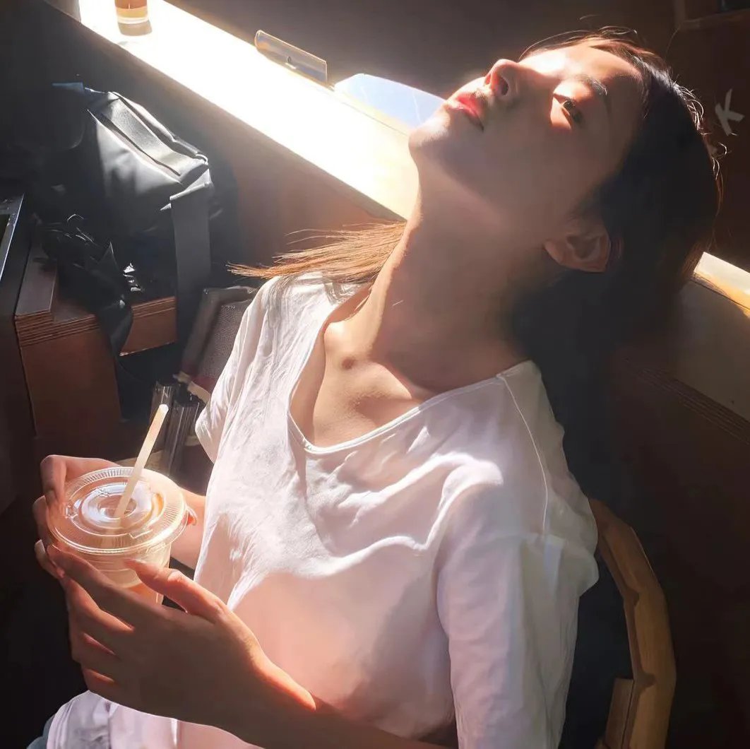 继母与女儿的蓝调 2022年谨贺新年SP