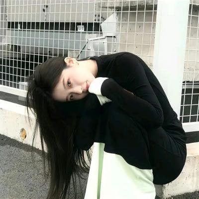 闭关七年师姐求我出山斩情根