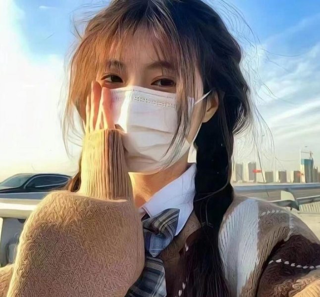 和总裁互穿后先婚后爱