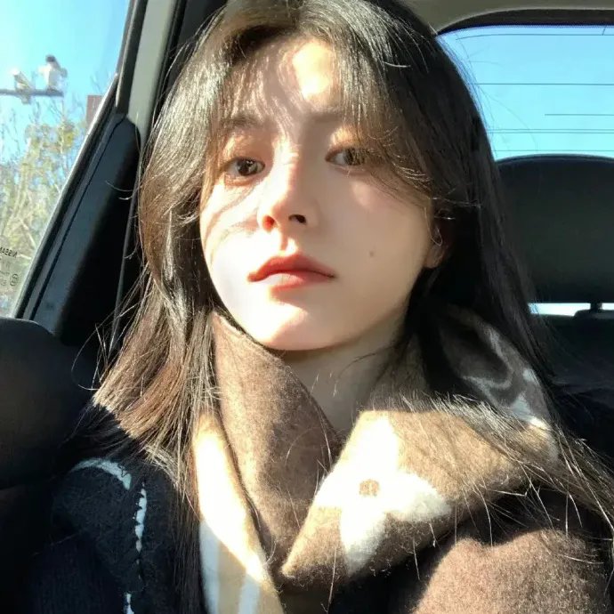 爷爷你真在地府造反了