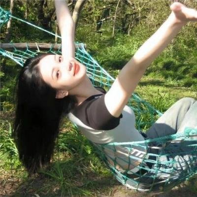 罪恶黑名单：救赎