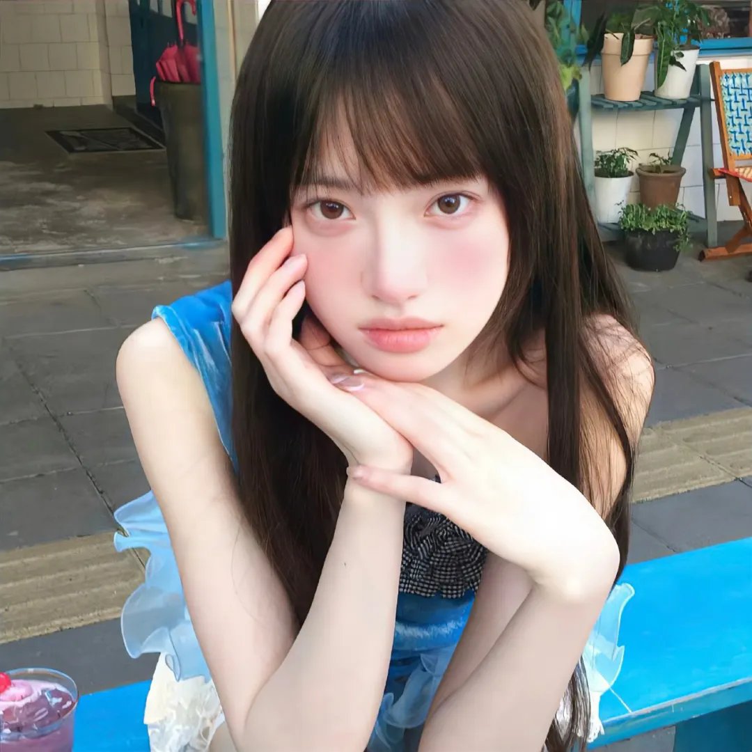 最后一场胶片电影放映