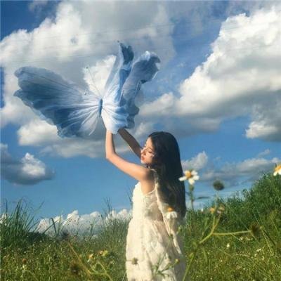 龙神殿之潜龙在渊