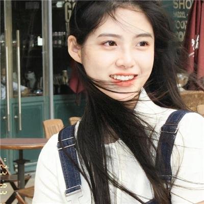 于烈火中昂扬前行