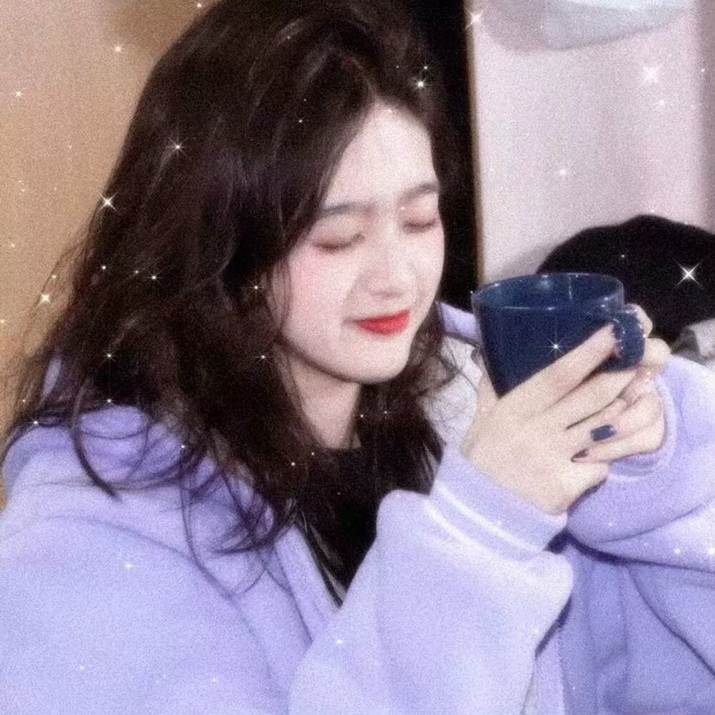 我真没想跟掌门谈恋爱啊