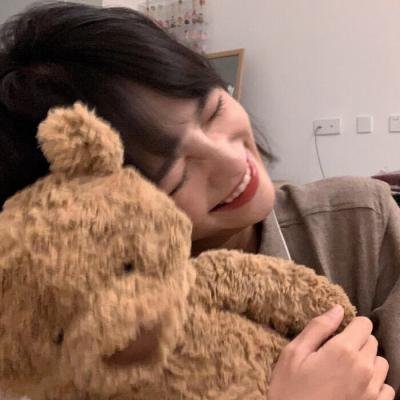 迈克·艾普斯：一枝独秀