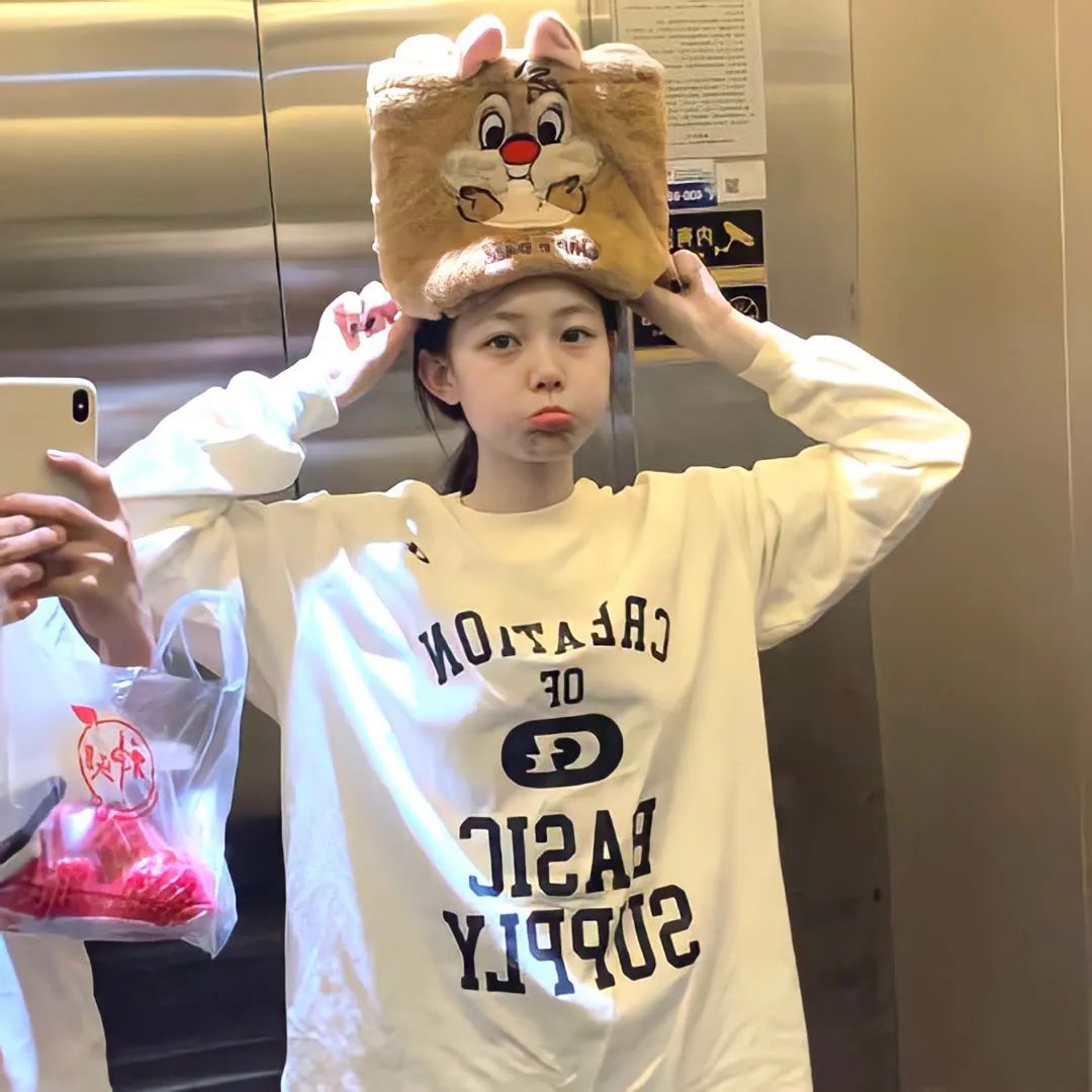 强扭的乖乖甜不甜