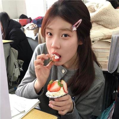 西游之大话女儿国