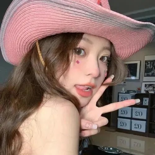 石原里美的西班牙本色旅行